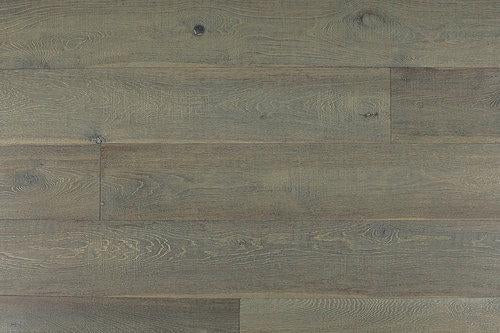 Polished Cinerous - Montserrat Audere Collection - Engineered Hardwood Flooring by Tropical Flooring