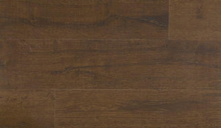 Powell - 8.5mm Waterproof Flooring by Paradigm, Waterproof Flooring, Paradigm - The Flooring Factory