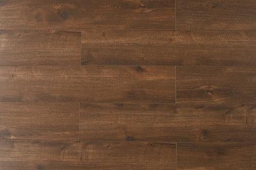 Prime Chestnut - Opus Collection - Waterproof Flooring by Tropical Flooring