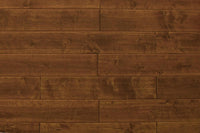 Maple Prime Honey Hardwood Flooring by Tropical Flooring, Hardwood, Tropical Flooring - The Flooring Factory