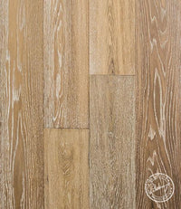 Ashford - Hardwood by Provenza - The Flooring Factory