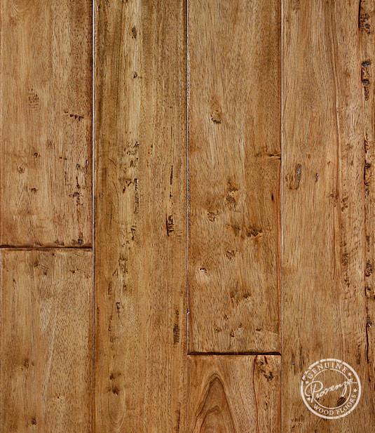 Chamboard- 5 1/2