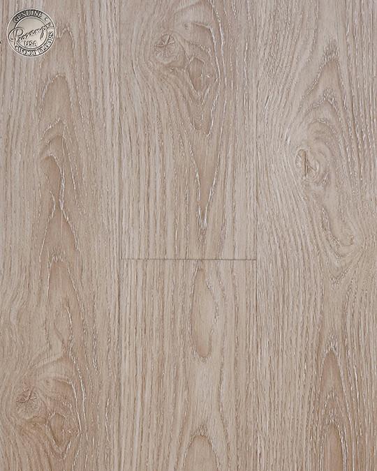 White Sand - 12mm Laminate Flooring by Provenza