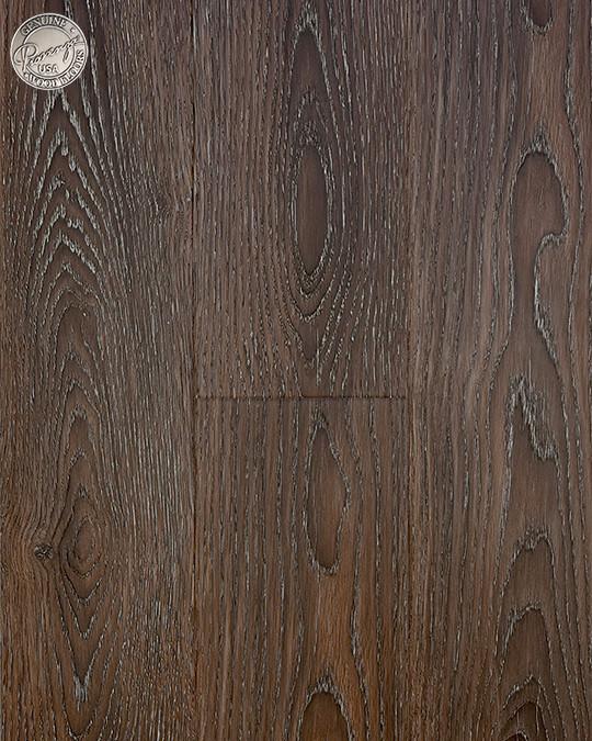 Sepia Tan - 12mm Laminate Flooring by Provenza, Laminate, Provenza - The Flooring Factory