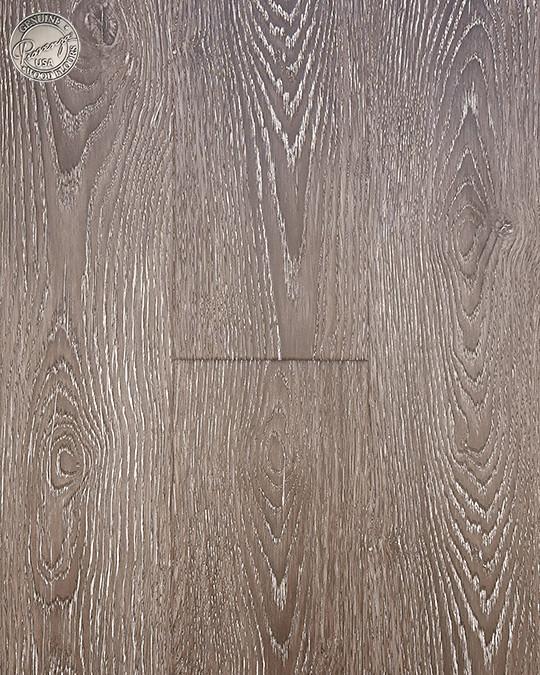 Grey Wisp - 12mm Laminate Flooring by Provenza, Laminate, Provenza - The Flooring Factory