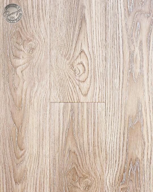 Marble Canyon - 12mm Laminate Flooring by Provenza, Laminate, Provenza - The Flooring Factory