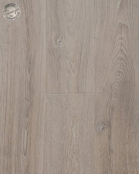 Pearl River - 12mm Laminate Flooring by Provenza