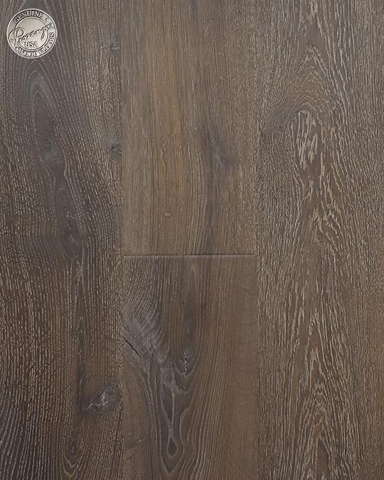 Sage Brush- 12mm Laminate Flooring by Provenza, Laminate, Provenza - The Flooring Factory