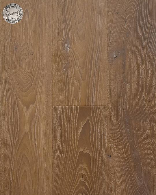 Eagle Rock - 12mm Laminate Flooring by Provenza, Laminate, Provenza - The Flooring Factory