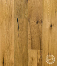 Glasgow - Hardwood by Provenza - The Flooring Factory