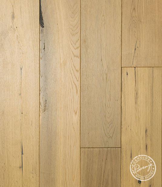 Liverpool - Hardwood by Provenza - The Flooring Factory