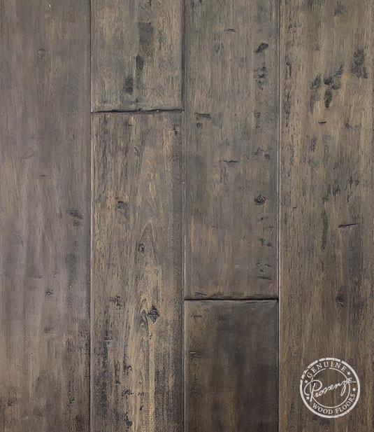 Quarry-Matte - Hardwood by Provenza - The Flooring Factory