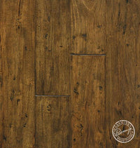Raffia - 5" x 9/16" Engineered Hardwood Flooring by Provenza, Hardwood, Provenza - The Flooring Factory