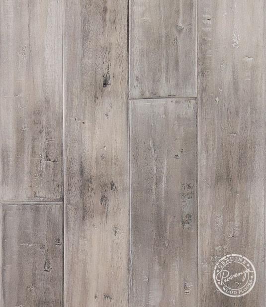 Relic_Matte - Hardwood by Provenza - The Flooring Factory