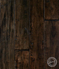 Vintage - Hardwood by Provenza - The Flooring Factory