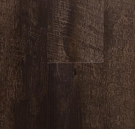 AQUA BLUE COLLECTION Pueblo Oak - Waterproof Flooring by The Garrison Collection - Waterproof Flooring by The Garrison Collection