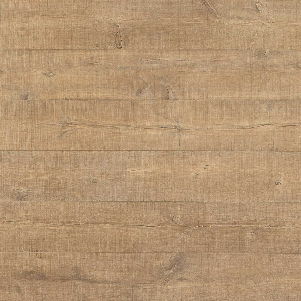 RECLAIMÉ Collection Malted Tawny Oak - 12mm Laminate Flooring by Quick-Step, Laminate, Quick Step - The Flooring Factory
