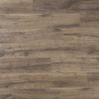 RECLAIMÉ COLLECTION Heathered Oak - 12mm Laminate Flooring by Quick Step, Laminate, Quick Step - The Flooring Factory