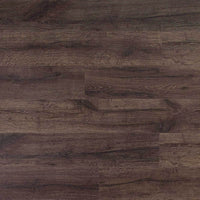 RECLAIMÉ Collection Flint Oak - 12mm Laminate Flooring by Quick-Step, Laminate, Quick Step - The Flooring Factory