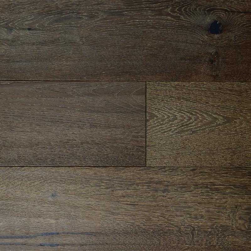 RENAISSANCE COLLECTION Rafael - Engineered Hardwood Flooring by Tecsun, Hardwood, Tecsun - The Flooring Factory