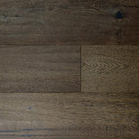 RENAISSANCE COLLECTION Rafael - Engineered Hardwood Flooring by Tecsun, Hardwood, Tecsun - The Flooring Factory