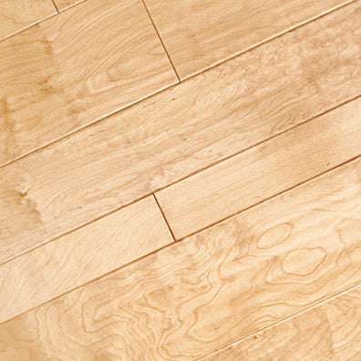 Monarch - Hardwood by Urban Floor - The Flooring Factory