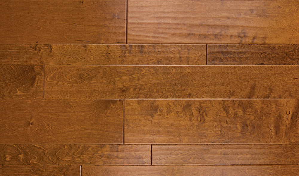 ROYAL COURT COLLECTION Empire - Engineered Hardwood Flooring by Urban Floor, Hardwood, Urban Floor - The Flooring Factory