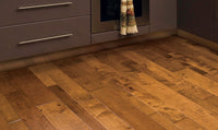 ROYAL COURT COLLECTION Empire - Engineered Hardwood Flooring by Urban Floor, Hardwood, Urban Floor - The Flooring Factory