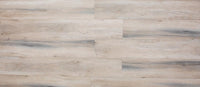 Sahara Beige - The Glacier Point Collection - Waterproof Flooring by Republic