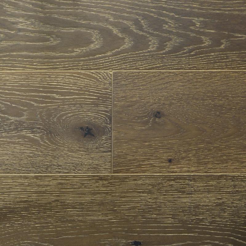 RENAISSANCE COLLECTION Renoir - Engineered Hardwood Flooring by Tecsun, Hardwood, Tecsun - The Flooring Factory