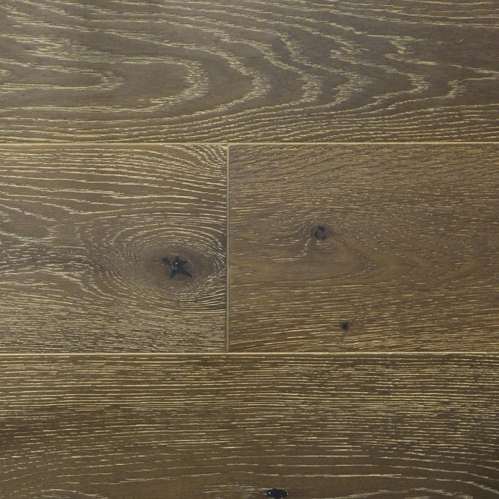 RENAISSANCE COLLECTION Renoir - Engineered Hardwood Flooring by Tecsun, Hardwood, Tecsun - The Flooring Factory