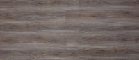 Coyote Brush - The Pacific Oak Collection - Waterproof Flooring by Republic