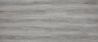 Monterey Cypress - The Pacific Oak Collection - Waterproof Flooring by Republic