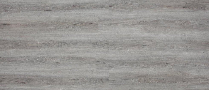 Monterey Cypress - The Pacific Oak Collection - Waterproof Flooring by Republic