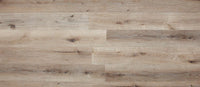 Valley Oak - The Woodland Oak Collection - Waterproof Flooring by Republic