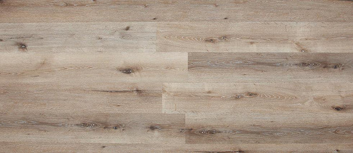 Valley Oak - The Woodland Oak Collection - Waterproof Flooring by Republic