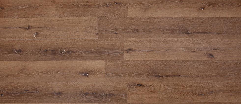 Bear Oak - The Woodland Oak Collection - Waterproof Flooring by Republic - Waterproof Flooring by Republic Flooring