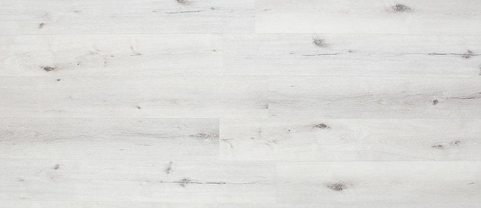 Arizona White Oak - The Woodland Oak Collection - Waterproof Flooring by Republic - Waterproof Flooring by Republic Flooring