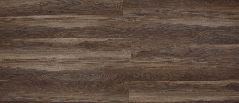 Granito Nero - The Walnut Hills Collection - Waterproof Flooring by Republic