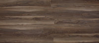 Granito Nero - The Walnut Hills Collection - Waterproof Flooring by Republic