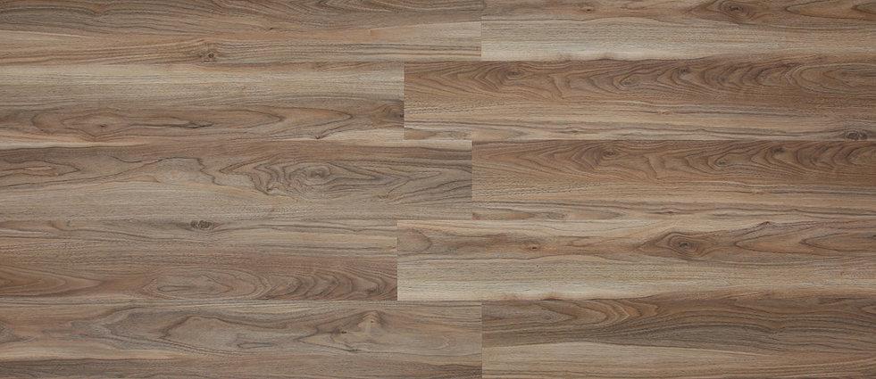 Light Sand - The Walnut Hills Collection - Waterproof Flooring by Republic