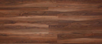 Mountain Tan - The Walnut Hills Collection - Waterproof Flooring by Republic