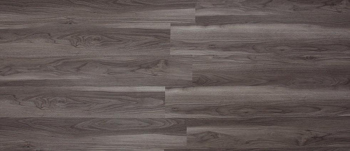 Grey Mist - The Walnut Hills Collection - Waterproof Flooring by Republic