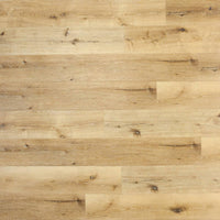 Riviera - Crystal Cove Collection - Waterproof Flooring by PDI