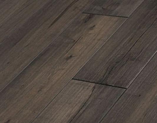 KARUNA COLLECTION Rakkaus - Engineered Hardwood Flooring by SLCC, Hardwood, SLCC - The Flooring Factory