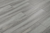 Rama 12mm Laminate Flooring by Tropical Flooring, Laminate, Tropical Flooring - The Flooring Factory