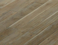 Rangal - Solid Hardwood Flooring by SLCC, Hardwood, SLCC - The Flooring Factory
