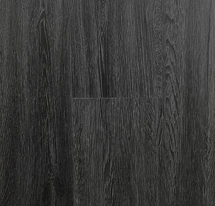 AQUA BLUE COLLECTION Reclaimed Oak - Waterproof Flooring by The Garrison Collection - Waterproof Flooring by The Garrison Collection