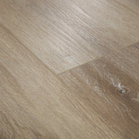 Regal - Dynasty Plus Collection Waterproof Flooring