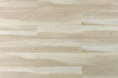 Renewed Beige - Fidelis Collection - Waterproof Flooring by Tropical Flooring